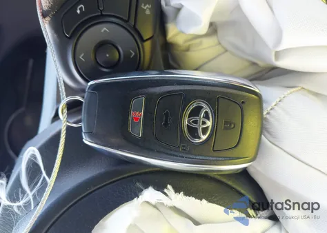 2023 Toyota Gr86 10Th Anniversary Special Edition from USA, damaged, VIN JF1ZNBG19P9755565